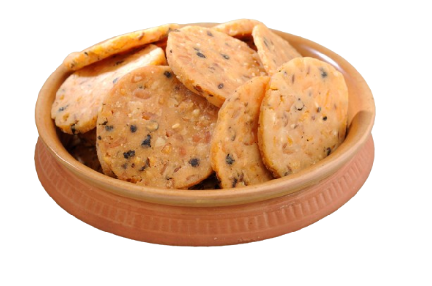 BharateBuy - SWEETS & SNACKS